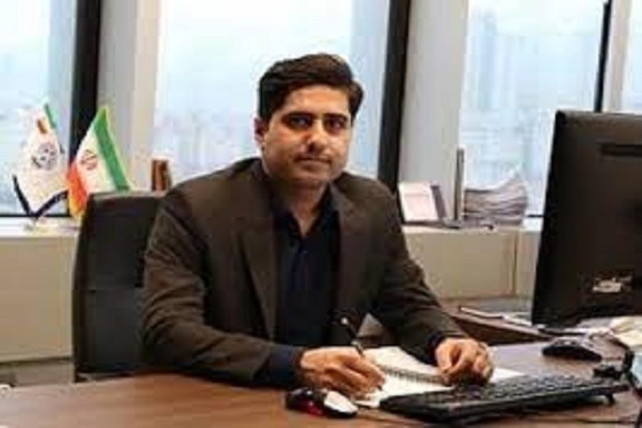تعدیل تعهدات بازارگردانان تاثیرگذار در معاملات بورس تهران